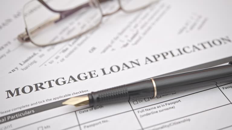 Agricultural Loans in Belcourt, ND